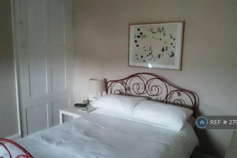 1 bedroom flat to rent, Bath Road, Cheltenham, GL53