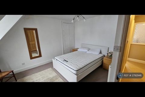 undefined, Bath Road, Cheltenham, GL53