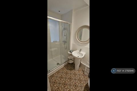 1 bedroom flat to rent, Bath Road, Cheltenham, GL53