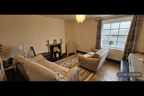 undefined, Bath Road, Cheltenham, GL53