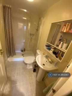 1 bedroom flat to rent, Withington, Manchester, M20