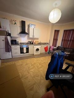 1 bedroom flat to rent, Withington, Manchester, M20