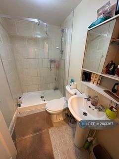 1 bedroom flat to rent, Withington, Manchester, M20