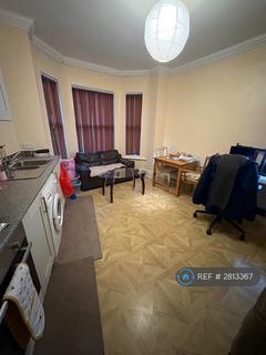 1 bedroom flat to rent, Withington, Manchester, M20