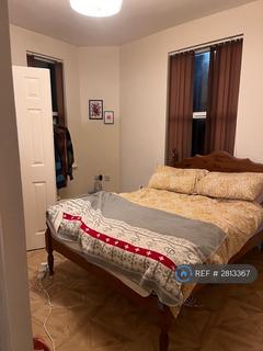 undefined, Withington, Manchester, M20