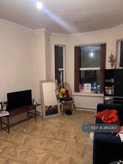 undefined, Withington, Manchester, M20