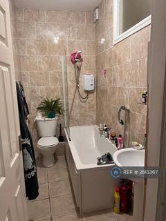 undefined, Withington, Manchester, M20