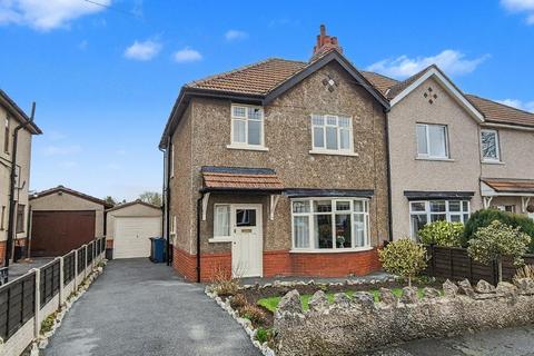 undefined, Moorland Crescent, Clitheroe, BB7 4PY