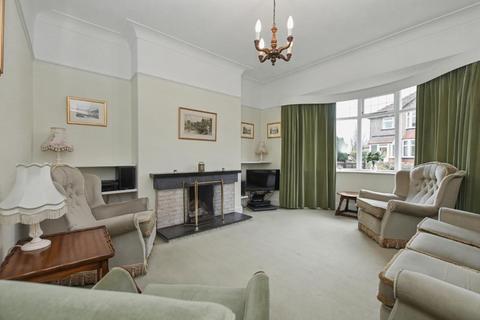 undefined, Moorland Crescent, Clitheroe, BB7 4PY