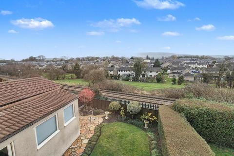 undefined, Moorland Crescent, Clitheroe, BB7 4PY