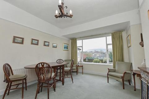 undefined, Moorland Crescent, Clitheroe, BB7 4PY
