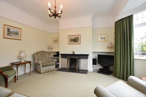 undefined, Moorland Crescent, Clitheroe, BB7 4PY