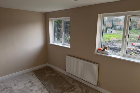 2 bedroom end of terrace house for sale, Lidget Green, Bradford BD7
