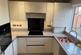 Lidget Green, Bradford BD7 photo 5