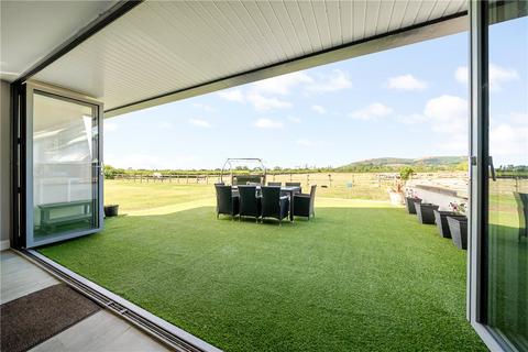 5 bedroom house for sale, Lower Weare, Axbridge, Somerset, BS26