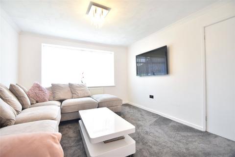 3 bedroom semi-detached house for sale, Redriff Close, Maidenhead, Berkshire, SL6
