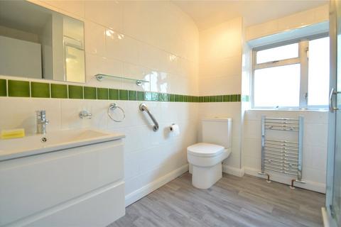 3 bedroom semi-detached house for sale, Redriff Close, Maidenhead, Berkshire, SL6