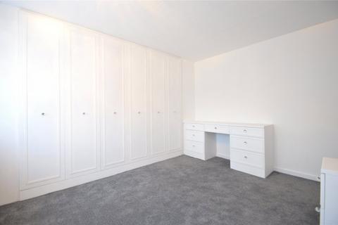 3 bedroom semi-detached house for sale, Redriff Close, Maidenhead, Berkshire, SL6