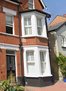 2 bedroom apartment to rent, Richmond TW9