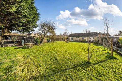 undefined, Rimpton, Yeovil, Somerset, BA22