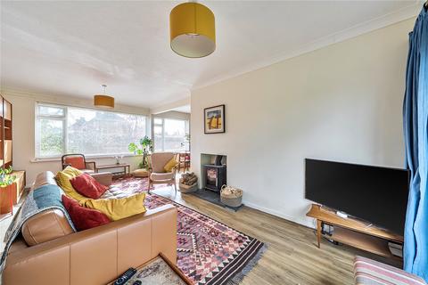 undefined, Rimpton, Yeovil, Somerset, BA22