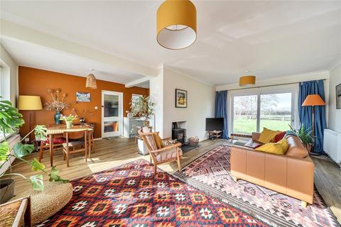 undefined, Rimpton, Yeovil, Somerset, BA22
