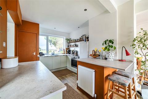 undefined, Rimpton, Yeovil, Somerset, BA22