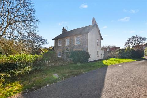 undefined, Church Road, Trull, Taunton, Somerset, TA3