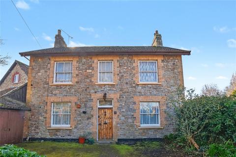 undefined, Church Road, Trull, Taunton, Somerset, TA3