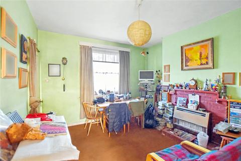 undefined, Church Road, Trull, Taunton, Somerset, TA3