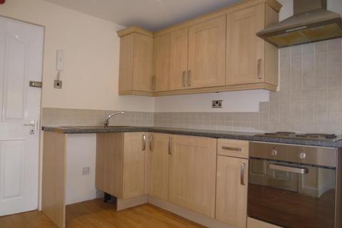 undefined, Stamford Square, 59A Stamford Square, Ashton-under-Lyne, OL6 6QR