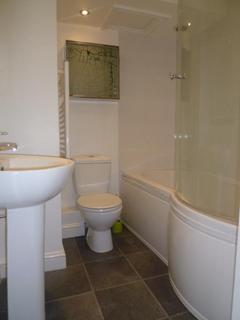 undefined, Stamford Square, 59A Stamford Square, Ashton-under-Lyne, OL6 6QR