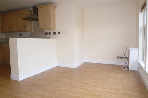 undefined, Stamford Square, 59A Stamford Square, Ashton-under-Lyne, OL6 6QR