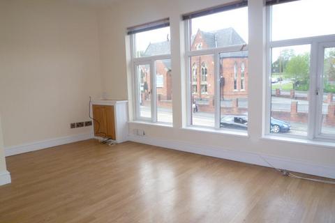 undefined, Stamford Square, 59A Stamford Square, Ashton-under-Lyne, OL6 6QR