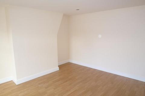 undefined, Stamford Square, 59A Stamford Square, Ashton-under-Lyne, OL6 6QR