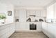 Additional image 3 of Plot A2.4.14, 2 Bedroom Apartment at Meridian One, Meridian Water N18