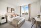 Additional image 5 of Plot A2.4.14, 2 Bedroom Apartment at Meridian One, Meridian Water N18