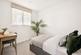 Additional image 7 of Plot A2.4.14, 2 Bedroom Apartment at Meridian One, Meridian Water N18