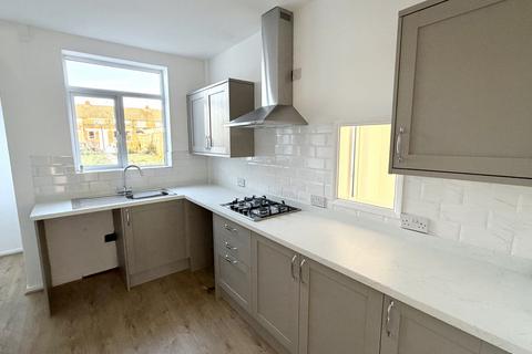 undefined, Winsford Avenue, CV5