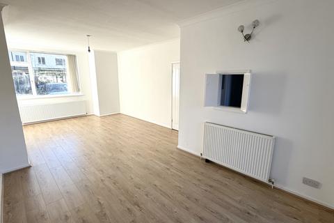 undefined, Winsford Avenue, CV5