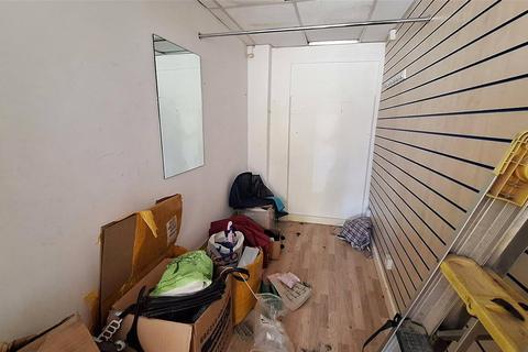 2 bedroom terraced house for sale, Moss Lane, Orrell Park, Liverpool, Merseyside, L9