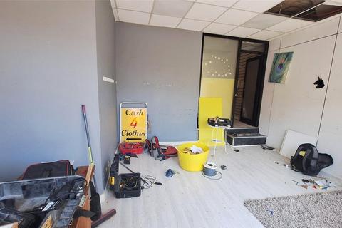 2 bedroom terraced house for sale, Moss Lane, Orrell Park, Liverpool, Merseyside, L9