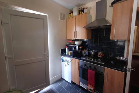 2 bedroom terraced house for sale, Moss Lane, Orrell Park, Liverpool, Merseyside, L9