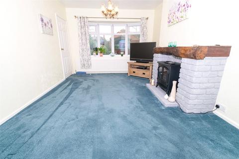undefined, Orchard Close, Middlewich