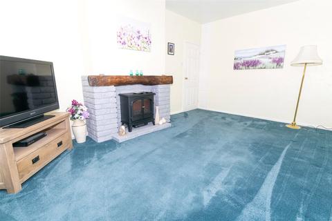 undefined, Orchard Close, Middlewich