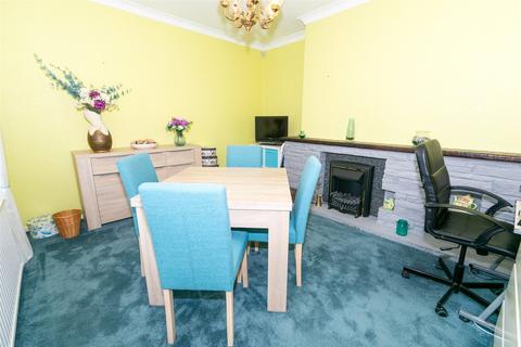 undefined, Orchard Close, Middlewich