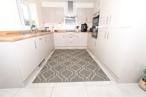undefined, Tewkesbury Close, Middlewich