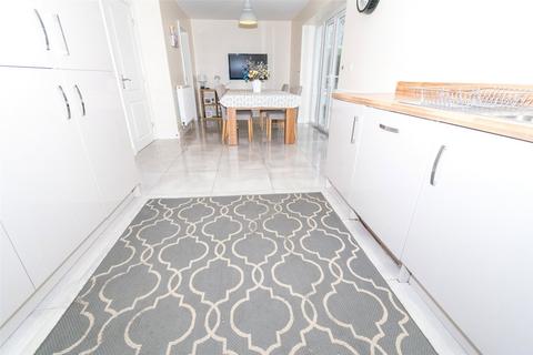 undefined, Tewkesbury Close, Middlewich