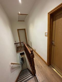 3 bedroom terraced house to rent, Ealing Avenue, Manchester M14