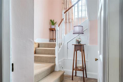 5 bedroom detached house for sale, Upton Hellions, Crediton